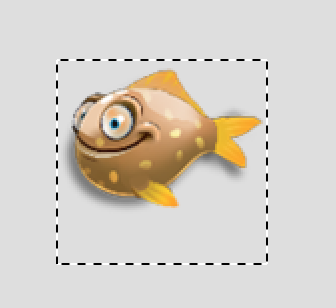 iOS 動畫實戰之釣魚小游戲實例代碼