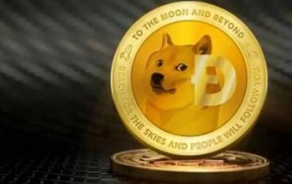 火幣網狗狗幣怎么賣出去 火幣網狗狗幣怎么提現