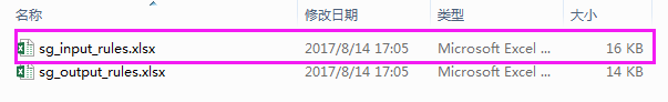 騰訊云服務器打開寶塔面板失敗是怎么回事？