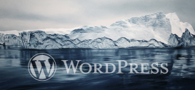 WordPress前臺顯示登錄用戶的最后登錄時間