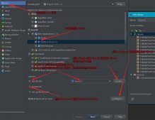 Struts2學習教程之入門小白的開始基礎