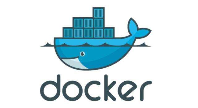 docker是干什么的？Docker簡介與安裝