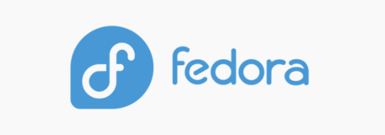 Fedora 35 或將使用 LLVM Clang 構建更多軟件