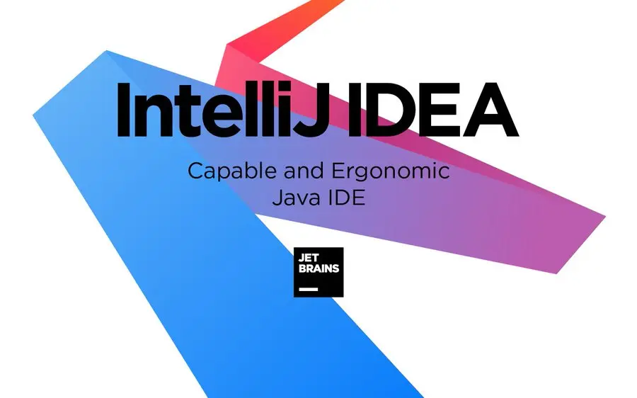 基于 IntelliJ 的 IDE 不再支持 32 位操作系統(tǒng)