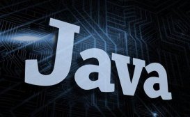 圖文詳解Java對象內存布局
