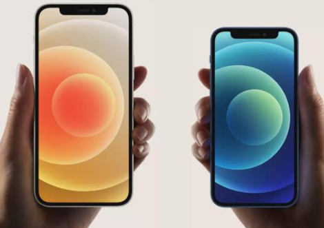 iPhone12沒有耳機充電器嗎 iPhone12為什么沒有耳機充電器