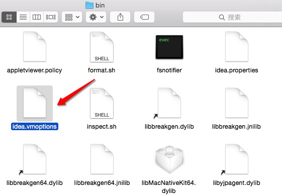 解決IntelliJ IDEA 控制臺輸出中文亂碼問題(史上最簡單)