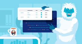 使用Jenkins Dashboard插件可視化部署