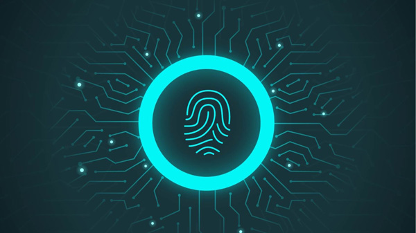 如何在 Ubuntu 中添加指紋登錄
