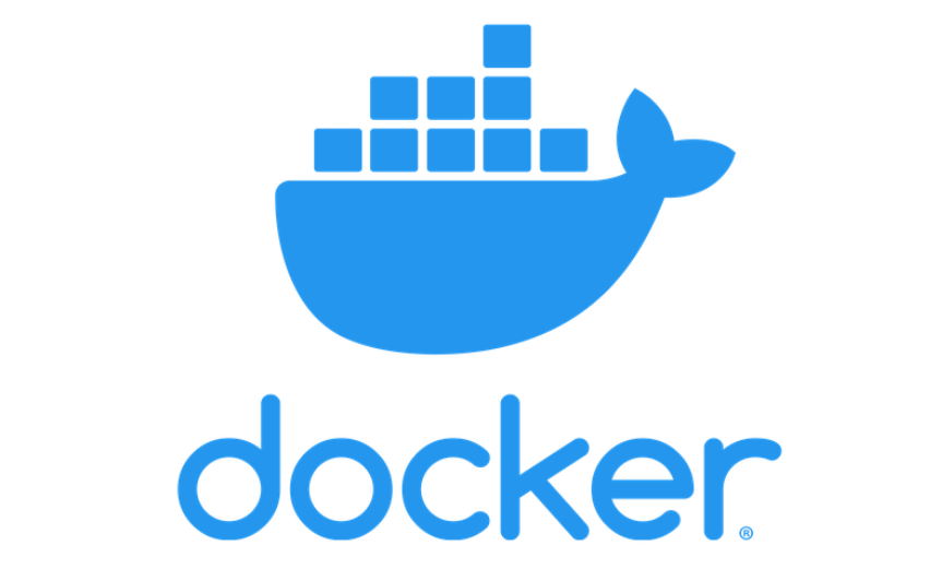 Docker 將“跳過更新”設為付費功能，引發網友吐槽