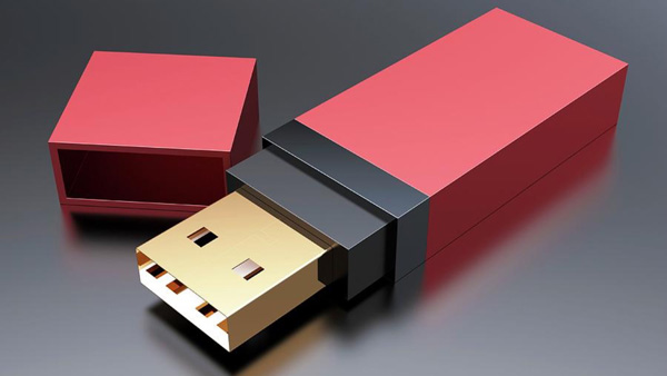 愛了！3 個受歡迎的 U 盤 Linux 發行版