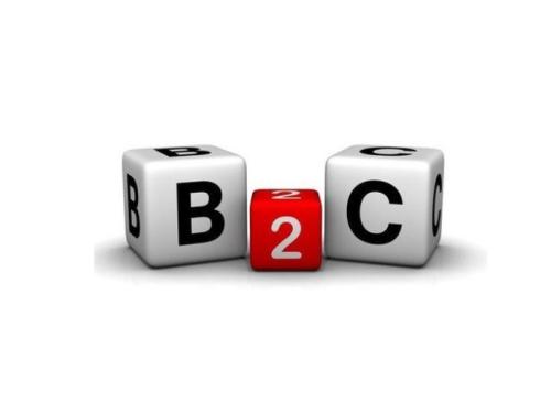 B2C網(wǎng)站營(yíng)銷郵件:郵件內(nèi)容策略