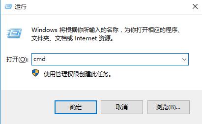 hiberfil.sys可以刪除嗎?hiberfil.sys文件刪除方法