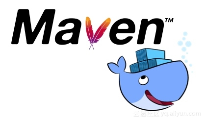 詳解Maven Docker鏡像使用技巧