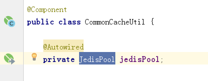 Spring整合redis（jedis）實現Session共享的過程