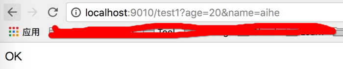 Spring中校驗器(Validator)的深入講解