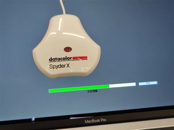 Windows 10色彩管理拉跨：Mac剛裝好的雙系統遭用戶刪除
