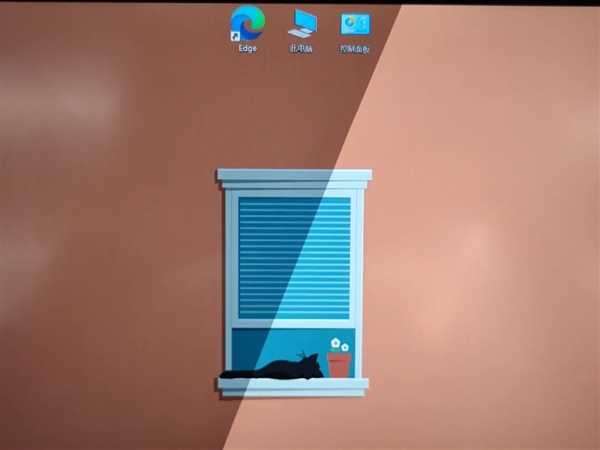 Windows 10色彩管理拉跨：Mac剛裝好的雙系統遭用戶刪除