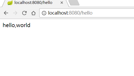 springboot整合kaptcha驗證碼的示例代碼