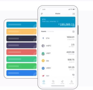 shib幣怎么提幣到imtoken錢(qián)包 shib幣錢(qián)包地址怎么看
