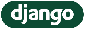 使用Django2快速開發(fā)Web項目的詳細(xì)步驟