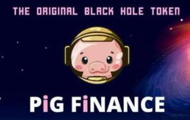 pig幣發行量是多少 pig幣發行價格是多少
