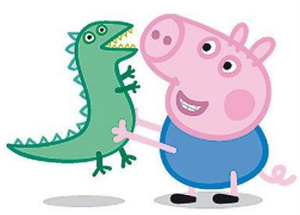 pig幣發行量是多少 pig幣發行價格是多少