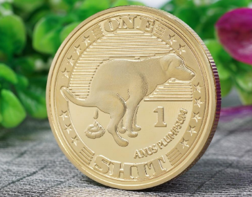 火幣網(wǎng)shib怎么充值 火幣shib充值流程圖解