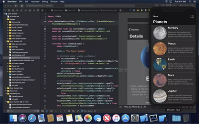 支持Xcode10和適配iPhone XS Max、iPhone XR的方法