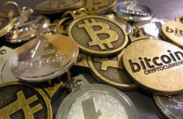馬斯克譴責比特幣能耗是什么原因？比特幣耗電量為什么這么大？