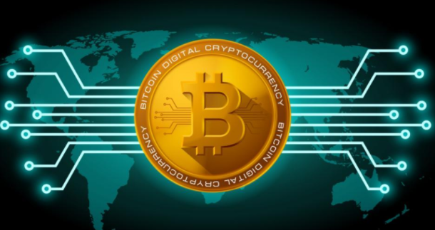 馬斯克譴責比特幣能耗是什么原因？比特幣耗電量為什么這么大？