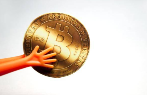 2021年最可能漲的幣 2021年最值得投資加密貨幣