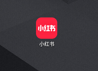 小紅書總是要驗證拼圖怎么回事2021？小紅書打開就跳出安全認證怎么解決？