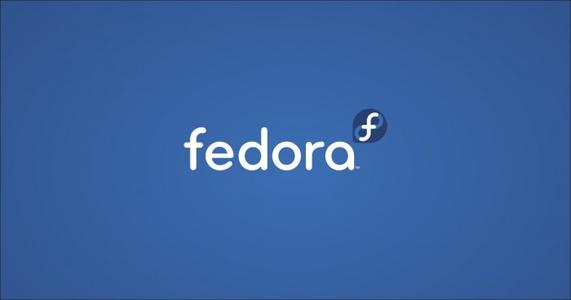 Fedora 35 或取消“允許用密碼登錄 SSH Root”的安裝程序選項