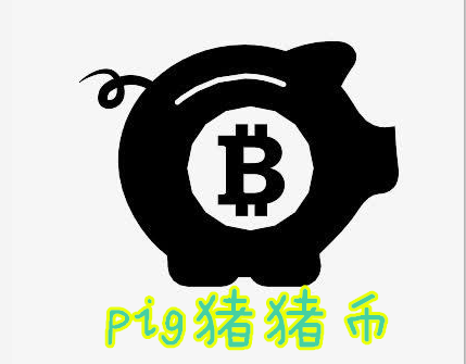 pig幣什么時(shí)候上幣安？pig幣哪個(gè)交易所可以買？