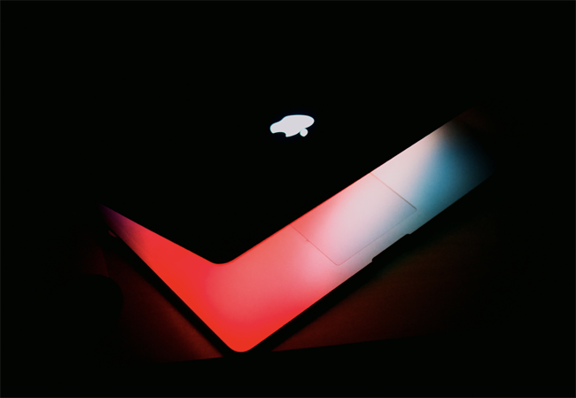 2021年蘋果返校季教育優(yōu)惠上線 買指定Mac和iPad送AirPods