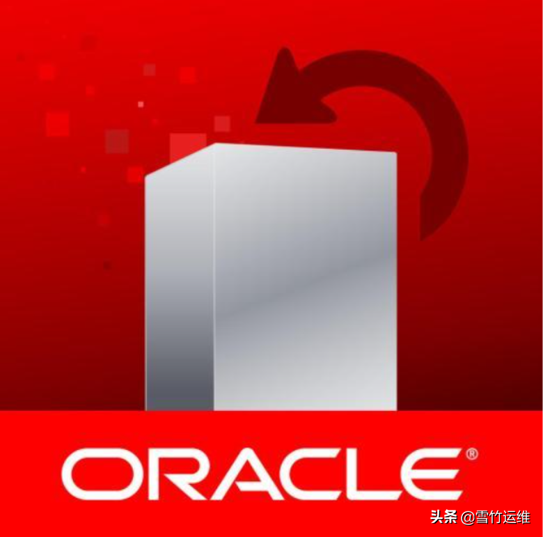 Oracle數據庫各版本單機及rac啟用歸檔方法匯總