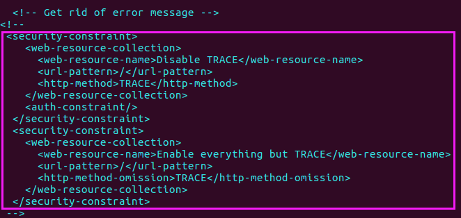 Ubuntu16.04安裝部署solr7的圖文詳細(xì)教程