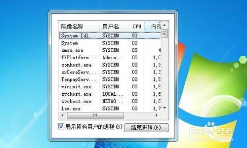 eclipse端口被占用問題的解決方法