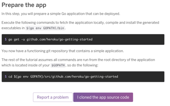 詳解Spring Boot 項目部署到heroku爬坑