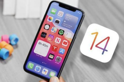 iOS14.6卡頓嚴重嗎 iOS14.6卡頓解決方案