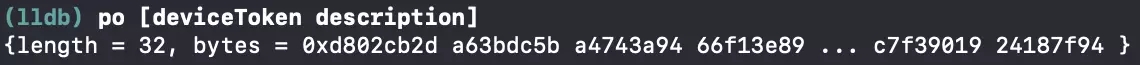 iOS13原生端適配攻略(推薦)