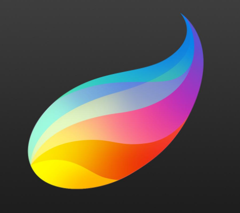 procreate怎么對稱畫圖？procreate對稱功能怎么用？怎么關(guān)閉？
