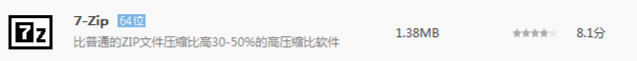 procreate筆刷ps能用嗎？procreate筆刷移到ps方法步驟