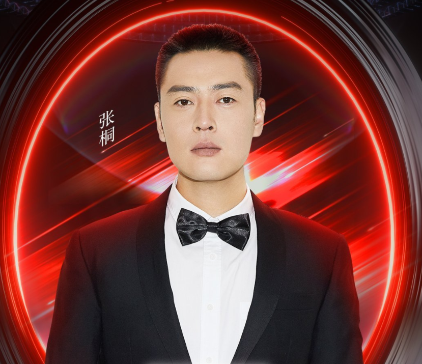 沸騰之夜全陣容完整版 2021沸騰之夜名單曝光