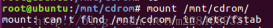 虛擬機linux中jdk安裝配置方法