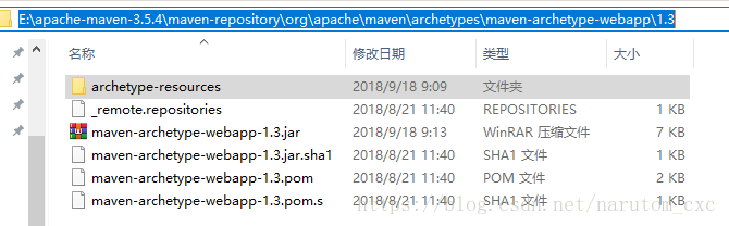 解決IDEA中Maven項(xiàng)目中JSTL標(biāo)簽無(wú)效問(wèn)題