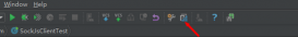 intellij idea 將模塊打jar包的步驟詳解