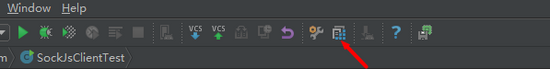 intellij idea 將模塊打jar包的步驟詳解