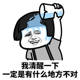 MyBatis Generator 自定義生成注釋的方法